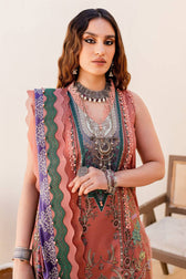 img_firdous_lawn_vol_2_awwal_boutique
