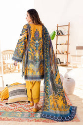 img_firdous_lawn_vol_2_awwal_boutique