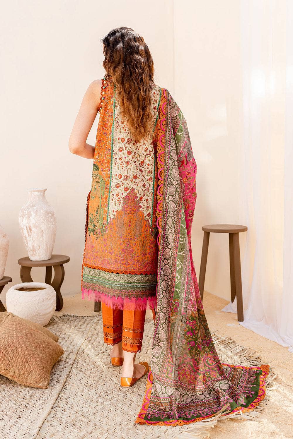 img_firdous_lawn_vol_2_awwal_boutique