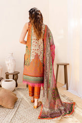 img_firdous_lawn_vol_2_awwal_boutique