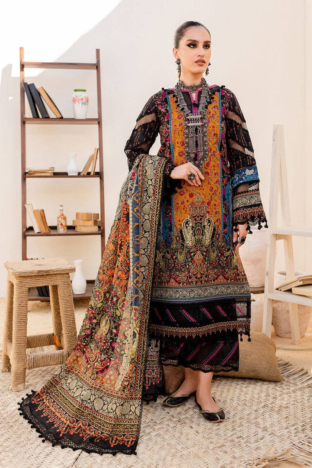 img_firdous_lawn_vol_2_awwal_boutique