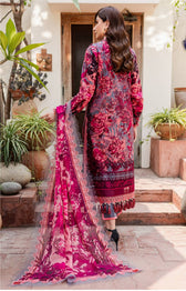 img_firdous_lawn_awwal_boutique