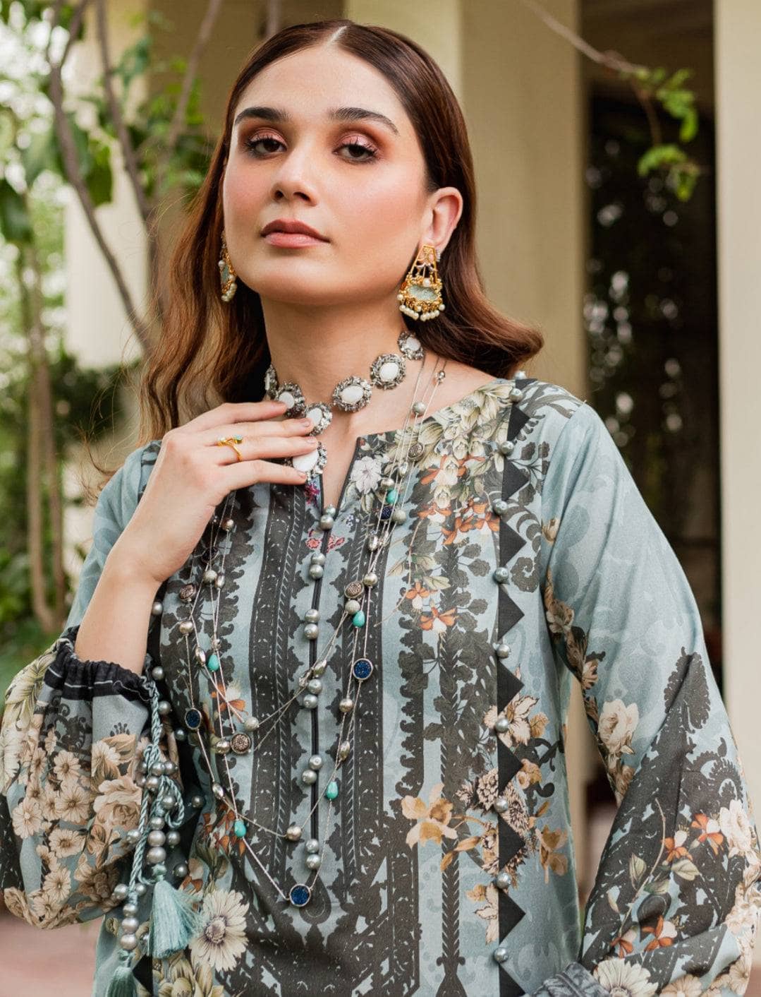 img_firdous_lawn_awwal_boutique