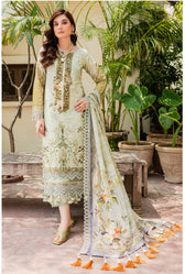 img_firdous_lawn_awwal_boutique