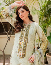 img_firdous_lawn_awwal_boutique