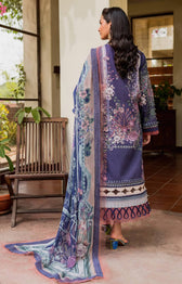 img_firdous_lawn_awwal_boutique