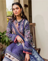 img_firdous_lawn_awwal_boutique