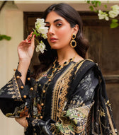 img_firdous_lawn_awwal_boutique