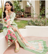 img_firdous_lawn_awwal_boutique