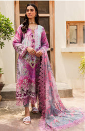 img_firdous_lawn_awwal_boutique