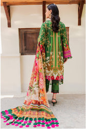 img_firdous_lawn_awwal_boutique