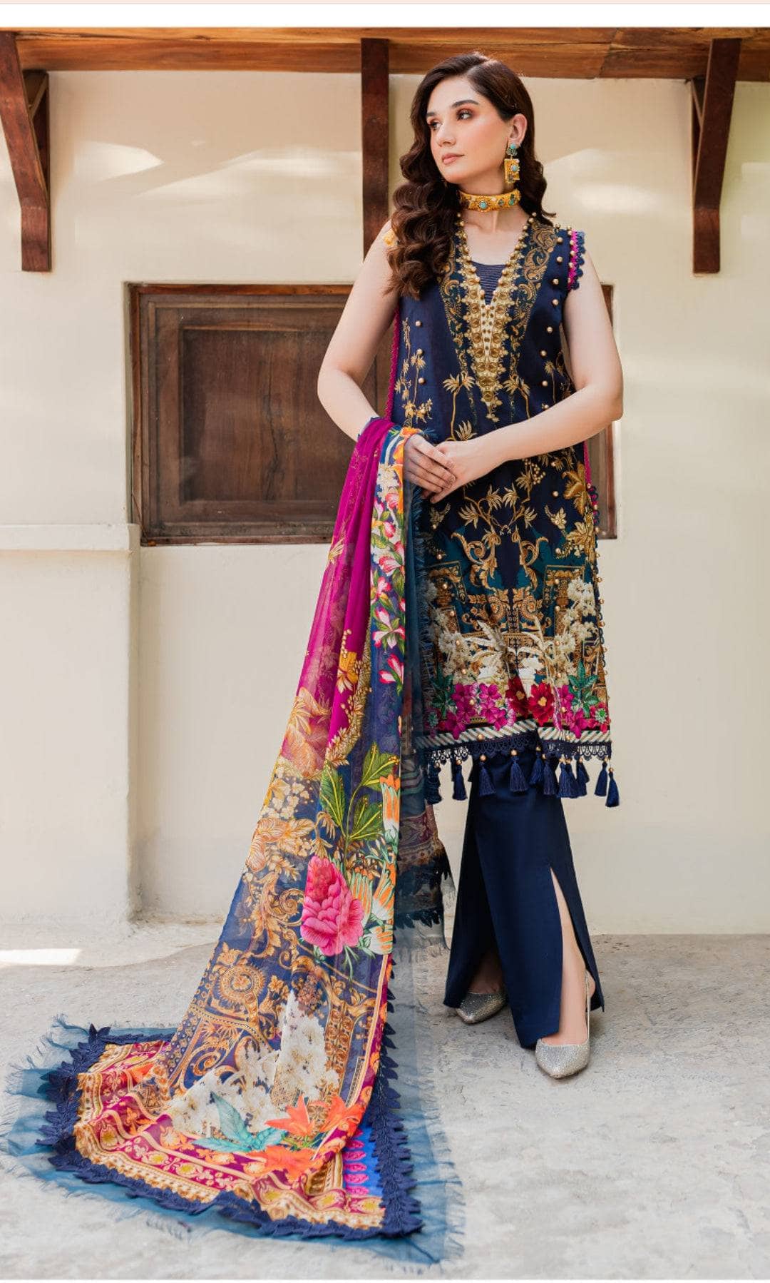 img_firdous_lawn_awwal_boutique