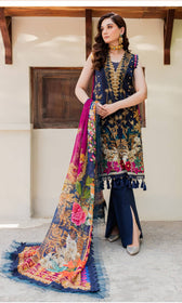 img_firdous_lawn_awwal_boutique