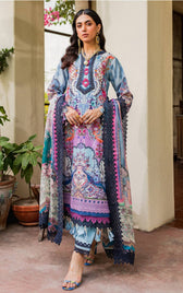 img_firdous_lawn_awwal_boutique