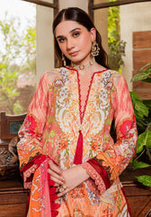 img_firdous_lawn_awwal_boutique