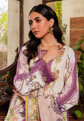 img_firdous_lawn_awwal_boutique