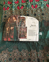 img_flossie_chiffon_awwal_boutique