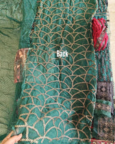 img_flossie_chiffon_awwal_boutique
