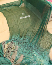 img_flossie_chiffon_awwal_boutique