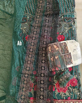 img_flossie_chiffon_awwal_boutique
