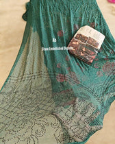 img_flossie_chiffon_awwal_boutique