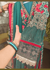 img_stitched_ready_to_wear_flossie_chiffon_awwal_boutique