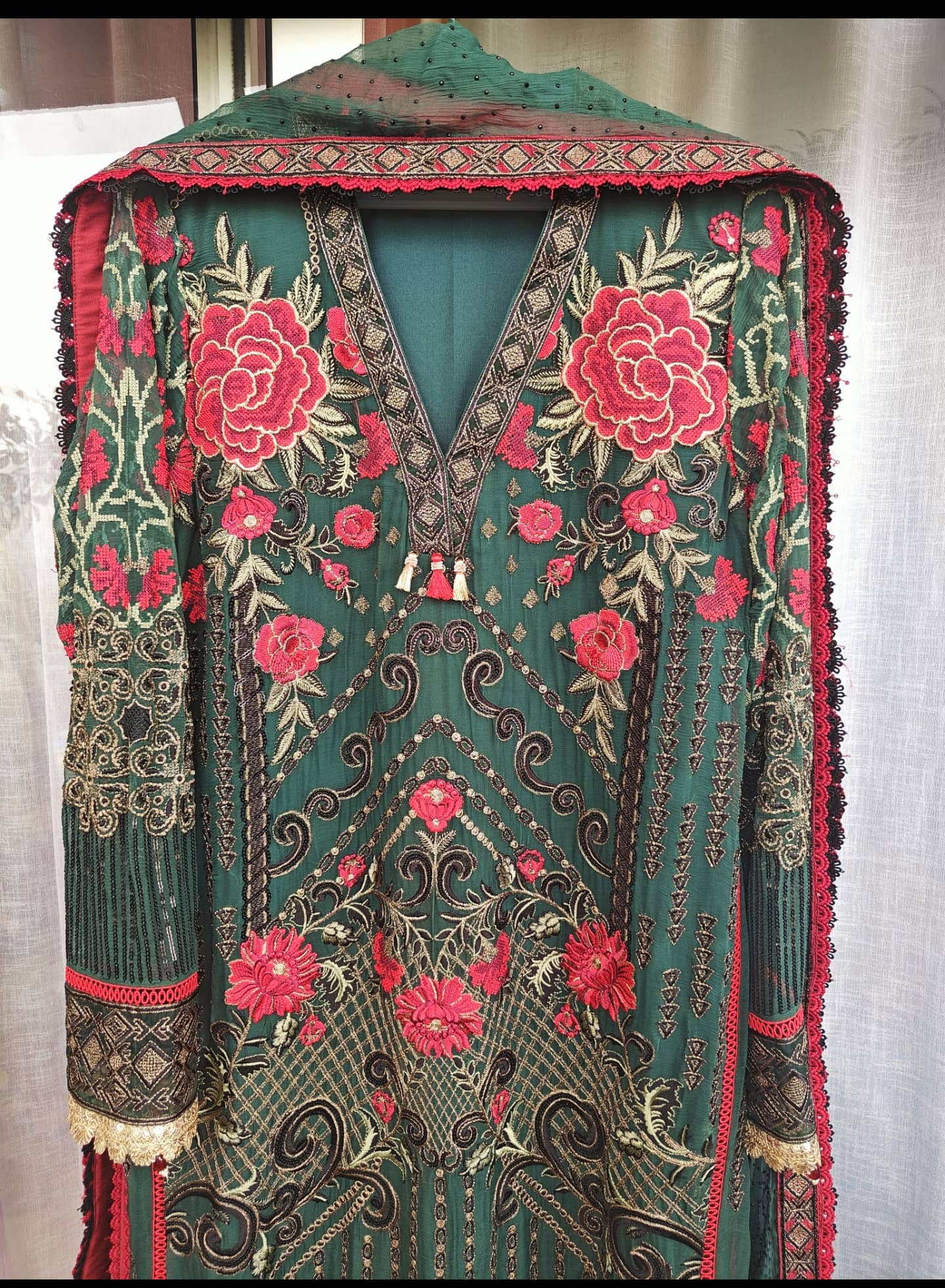 img_stitched_ready_to_wear_flossie_chiffon_awwal_boutique