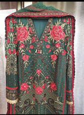 img_stitched_ready_to_wear_flossie_chiffon_awwal_boutique