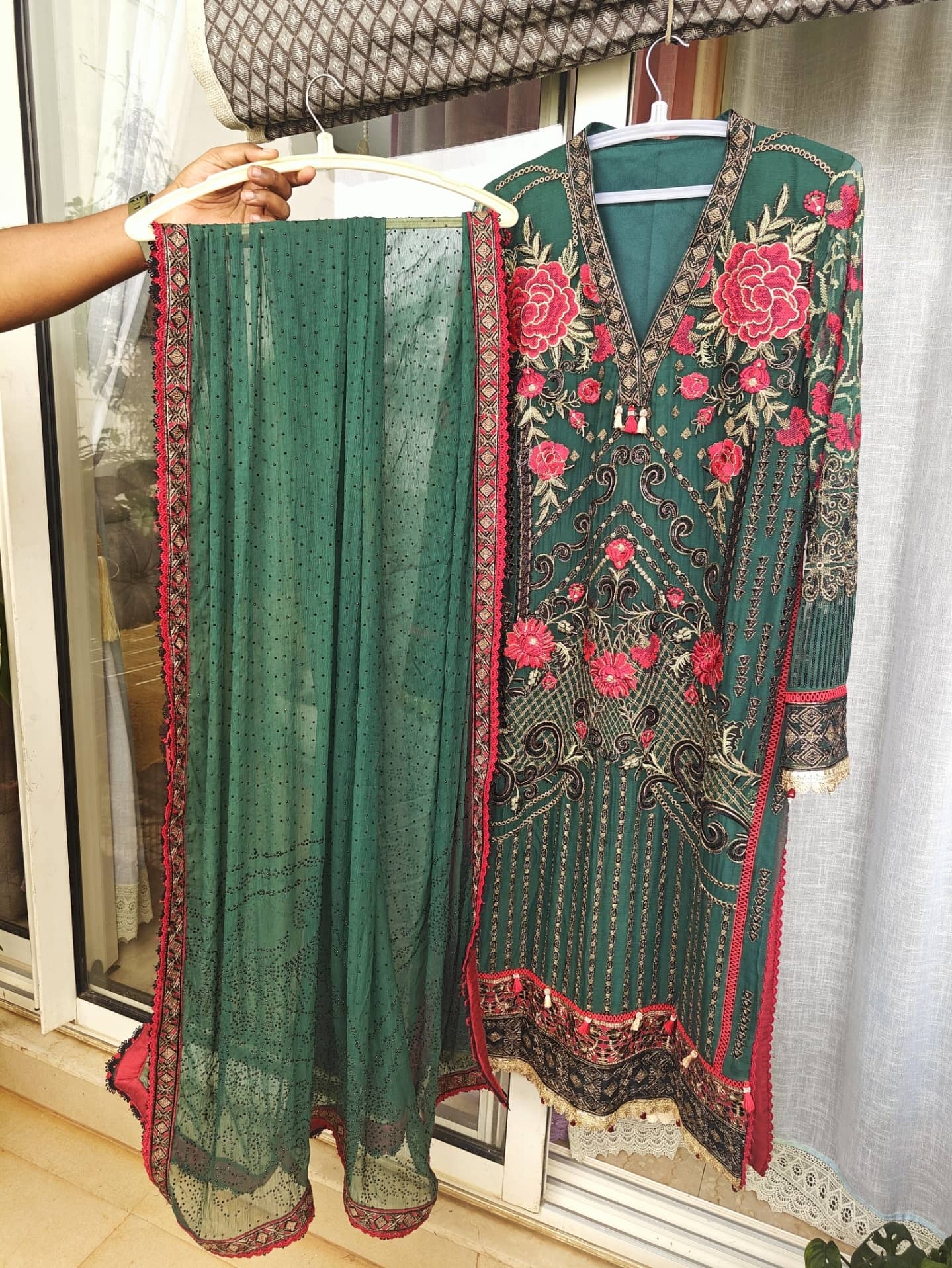 img_stitched_ready_to_wear_flossie_chiffon_awwal_boutique