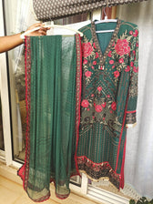 img_stitched_ready_to_wear_flossie_chiffon_awwal_boutique
