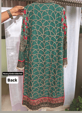 img_stitched_ready_to_wear_flossie_chiffon_awwal_boutique