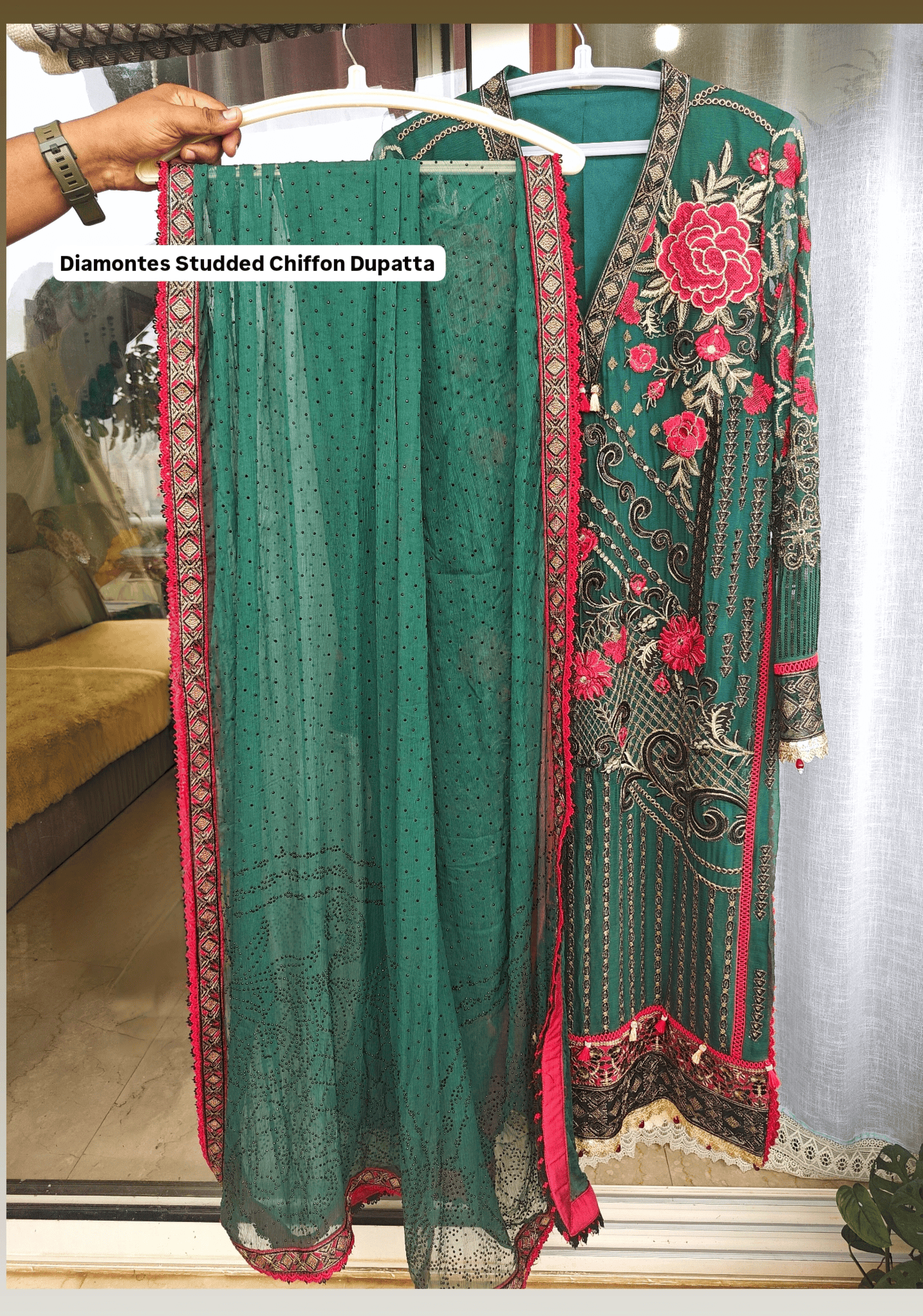 img_stitched_ready_to_wear_flossie_chiffon_awwal_boutique