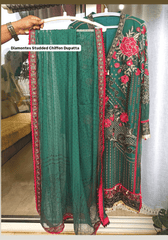 img_stitched_ready_to_wear_flossie_chiffon_awwal_boutique