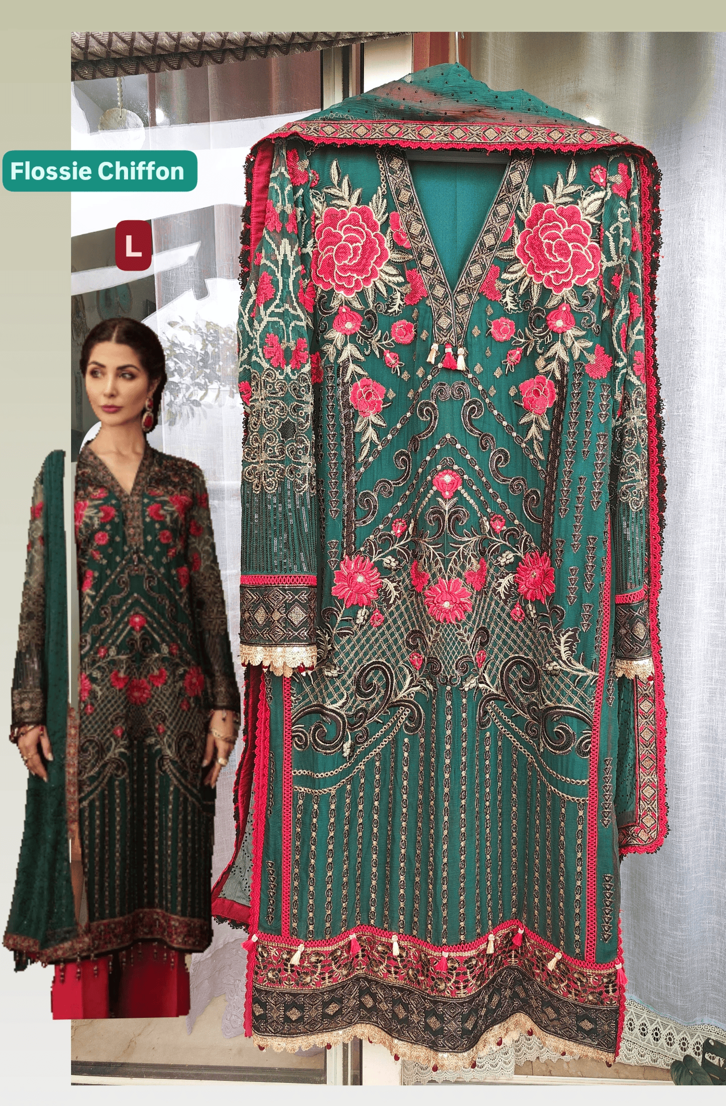 img_stitched_ready_to_wear_flossie_chiffon_awwal_boutique