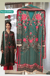 img_stitched_ready_to_wear_flossie_chiffon_awwal_boutique