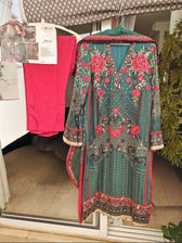 img_stitched_ready_to_wear_flossie_chiffon_awwal_boutique