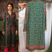 img_stitched_ready_to_wear_flossie_chiffon_awwal_boutique
