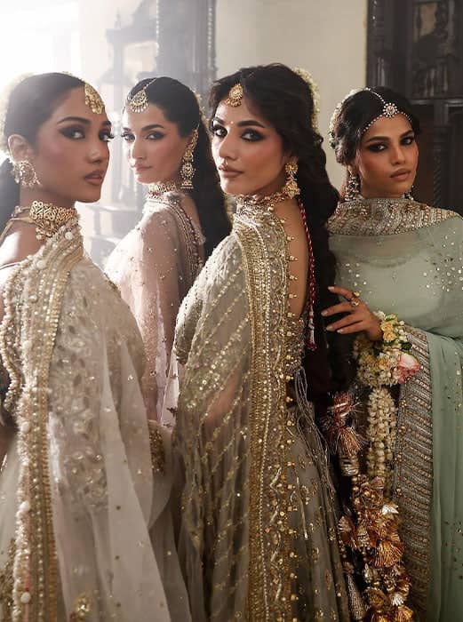 img_pakistani_formal_suits_awwal_boutique