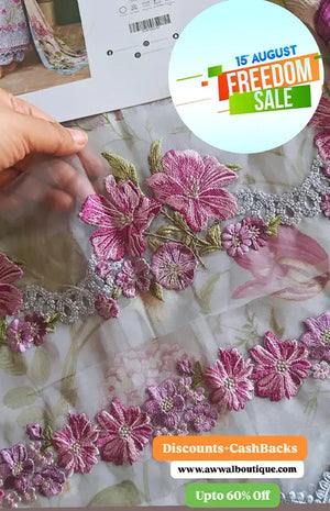 img_sale_lawn_awwal_boutique
