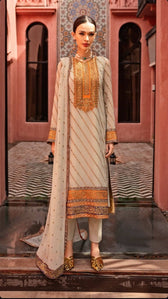 img_freesia_luxury_formals_awwal_boutique
