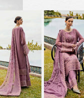 img_freesia_luxury_formals_awwal_boutique