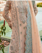 img_freesia_luxury_formals_awwal_boutique