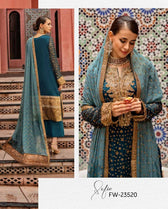 img_freesia_luxury_formals_awwal_boutique