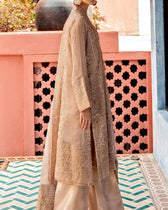 img_freesia_luxury_formals_awwal_boutique