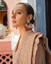 img_freesia_luxury_formals_awwal_boutique