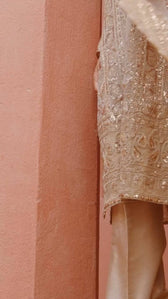 Restocked/Freesia Luxury Formals/1st Look