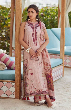img_farah_talib_aziz_lawn_awwal_boutique