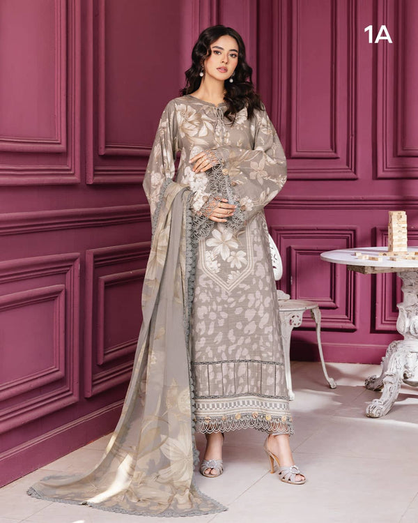 img_maria_b_m_basic_fall_edit_awwal_boutique