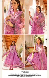 img_gul_ahmed_azalea_awwal_boutique