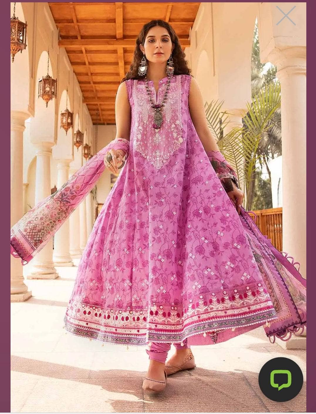 img_gul_ahmed_azalea_awwal_boutique